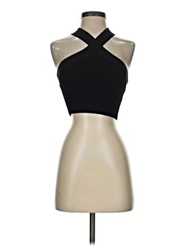 Babaton Tank Top (view 1)