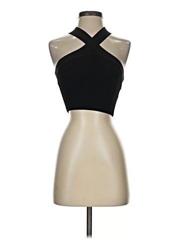 Babaton Tank Top (view 1)