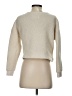 Outdoor Voices Ivory Vest Size XS - photo 2