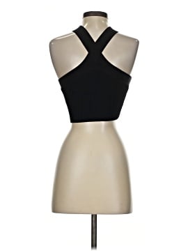 Babaton Tank Top (view 2)