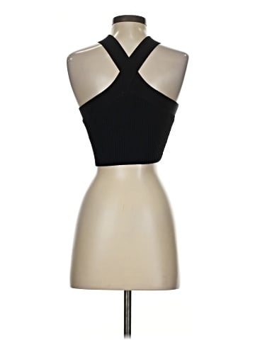 Babaton Tank Top (view 2)