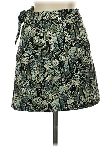 Zara Basic Casual Skirt (view 2)