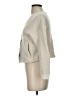 Outdoor Voices Ivory Vest Size XS - photo 5