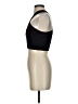 Babaton Black Tank Top Size XXS - photo 5