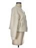 Outdoor Voices Ivory Vest Size XS - photo 4