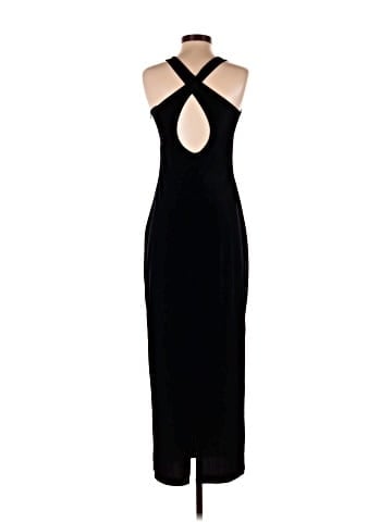 Laundry by Shelli Segal Cocktail Dress (view 2)