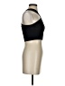 Babaton Black Tank Top Size XXS - photo 4
