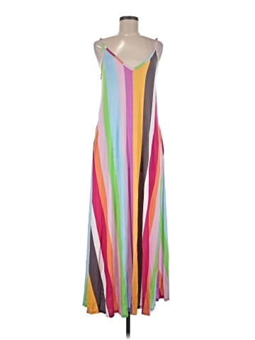 SKiVYS Femme Casual Dress (view 1)