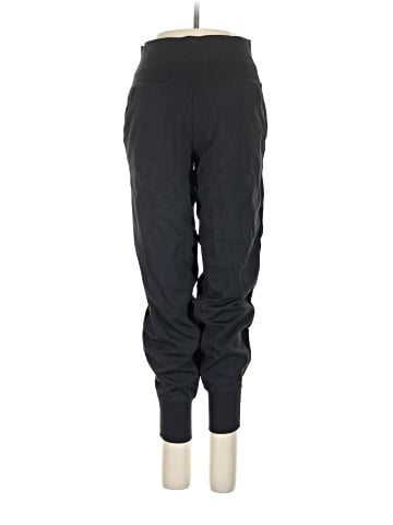 Athleta Active Pants (view 1)