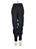 Athleta Black Active Pants Size XS - photo 1
