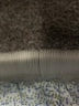 Unbranded Blue Casual Pants Size M (estimated) - photo 7