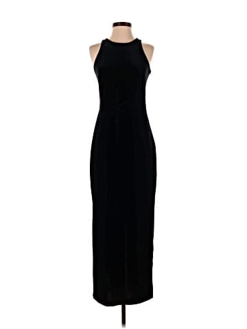 Laundry by Shelli Segal Cocktail Dress (view 1)