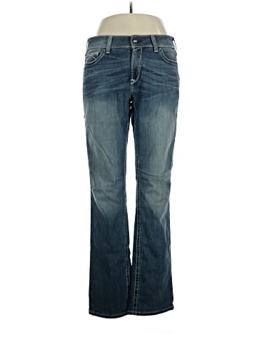 Ariat Jeans (view 1)