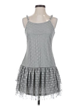 Assorted Brands Cocktail Dress (view 1)