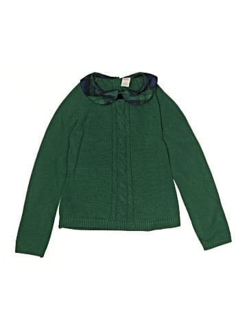 Gymboree Pullover Sweater (view 1)