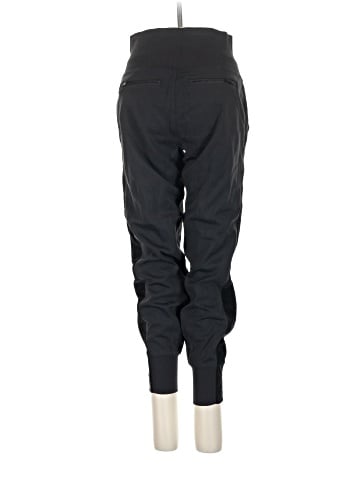 Athleta Active Pants (view 2)