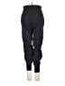Athleta Black Active Pants Size XS - photo 2