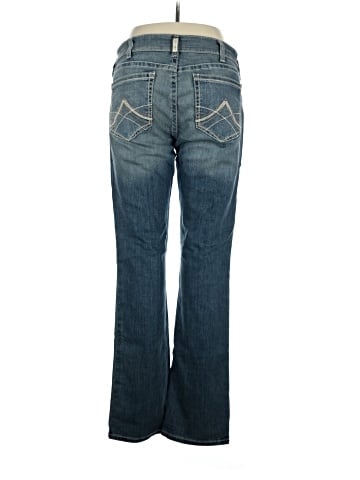 Ariat Jeans (view 2)