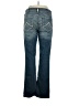 Ariat Blue Jeans Size 33 waist - photo 2