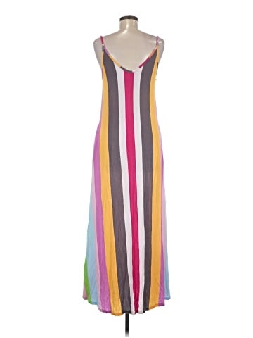 SKiVYS Femme Casual Dress (view 2)