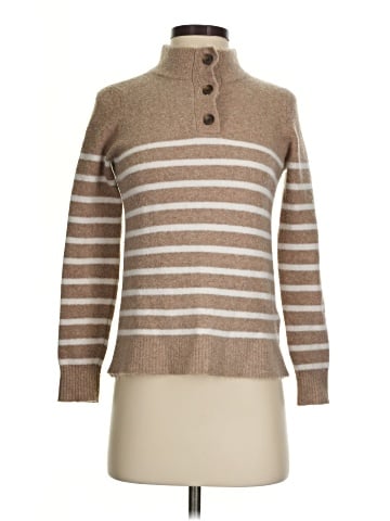 J.Crew Pullover Sweater (view 1)