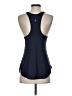 Lululemon Athletica Blue Active Tank Size 2 - photo 2