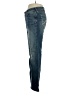 Ariat Blue Jeans Size 33 waist - photo 5