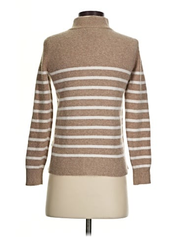 J.Crew Pullover Sweater (view 2)