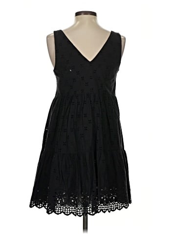 Ann Taylor LOFT Casual Dress (view 2)
