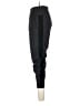 Athleta Black Active Pants Size XS - photo 5