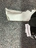 Lascana Floral Black Skort Size 10 - photo 4