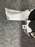 Lascana Floral Black Skort Size 10 - photo 5