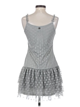 Assorted Brands Cocktail Dress (view 2)