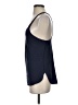 Lululemon Athletica Blue Active Tank Size 2 - photo 5