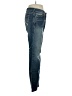 Ariat Blue Jeans Size 33 waist - photo 4