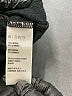 BLDWN Black Casual Dress Size S - photo 8