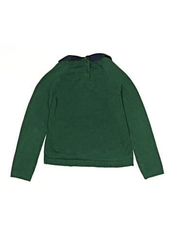 Gymboree Pullover Sweater (view 2)