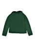 Gymboree 100% Cotton Green Pullover Sweater Size 12 - photo 2