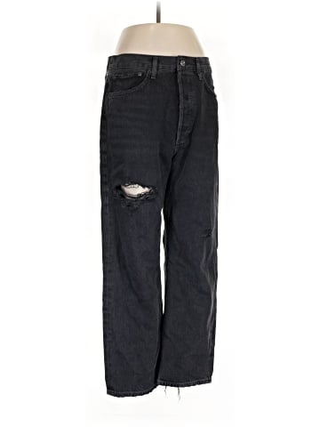 AGOLDE Jeans (view 1)