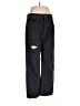AGOLDE 100% Cotton Black Jeans Size 29 waist - photo 1
