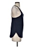 Lululemon Athletica Blue Active Tank Size 2 - photo 4