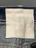 Mother Superior Blue Jeans Size 31 waist - photo 7
