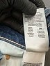 Mother Superior Blue Jeans Size 31 waist - photo 9
