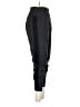 Athleta Black Active Pants Size XS - photo 4