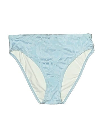 True Craft Swimsuit Bottoms (view 1)