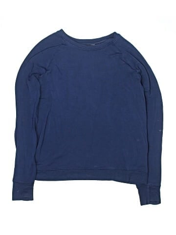 Athleta Pullover Sweater (view 1)