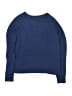 Athleta Blue Pullover Sweater Size 16 - photo 1