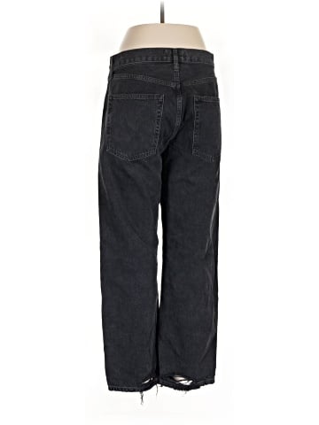 AGOLDE Jeans (view 2)