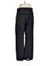 AGOLDE 100% Cotton Black Jeans Size 29 waist - photo 2