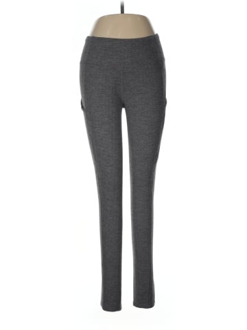 Assorted Brands Active Pants (view 1)
